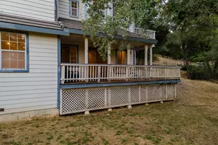 1487 Country Club Dr, Placerville, CA 95667 - Photo 26