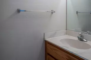 1487 Country Club Dr, Placerville, CA 95667 - Photo 18