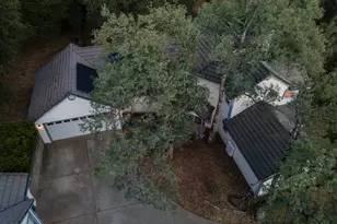1487 Country Club Dr, Placerville, CA 95667 - Photo 28