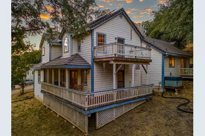 1487 Country Club Drive, Placerville, CA 95667 - Photo 22