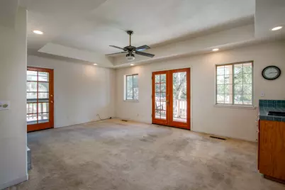 1487 Country Club Drive, Placerville, CA 95667 - Photo 6