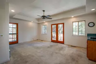 1487 Country Club Dr, Placerville, CA 95667 - Photo 6