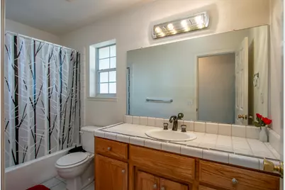 1487 Country Club Drive, Placerville, CA 95667 - Photo 16