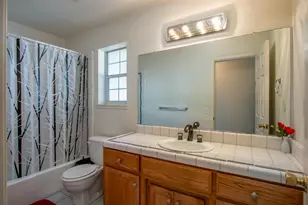 1487 Country Club Dr, Placerville, CA 95667 - Photo 16
