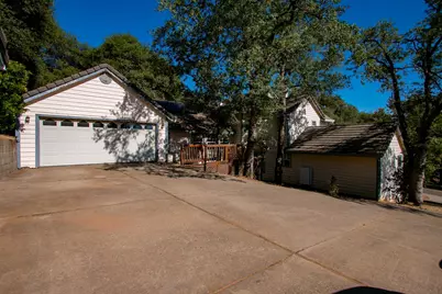 1487 Country Club Drive, Placerville, CA 95667 - Photo 30