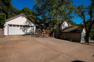 1487 Country Club Dr, Placerville, CA 95667 - Photo 30