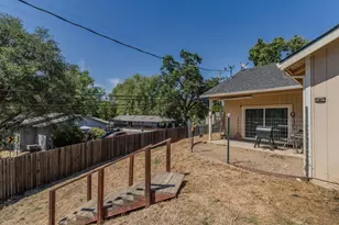 1016 Jackson Gate Rd, Jackson, CA 95642 - Photo 36