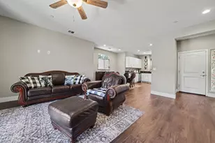 1016 Jackson Gate Rd, Jackson, CA 95642 - Photo 6