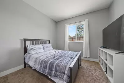 1016 Jackson Gate Road, Jackson, CA 95642 - Photo 18