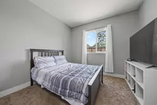 1016 Jackson Gate Rd, Jackson, CA 95642 - Photo 18
