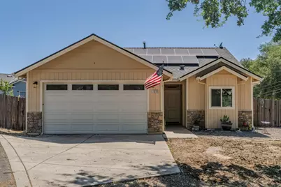 1016 Jackson Gate Road, Jackson, CA 95642 - Photo 2