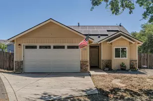 1016 Jackson Gate Rd, Jackson, CA 95642 - Photo 2