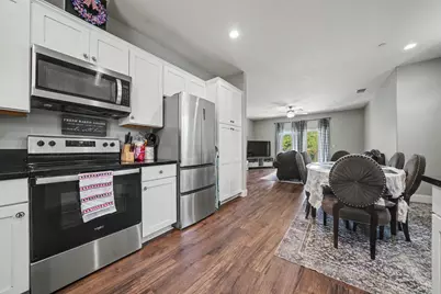 1016 Jackson Gate Road, Jackson, CA 95642 - Photo 16