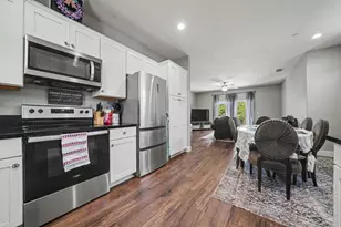 1016 Jackson Gate Rd, Jackson, CA 95642 - Photo 16