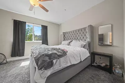 1016 Jackson Gate Road, Jackson, CA 95642 - Photo 24