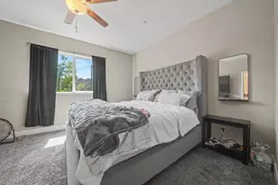 1016 Jackson Gate Rd, Jackson, CA 95642 - Photo 24