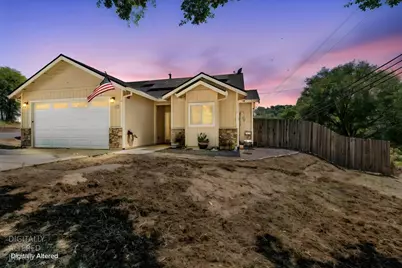 1016 Jackson Gate Road, Jackson, CA 95642 - Photo 1