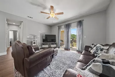 1016 Jackson Gate Road, Jackson, CA 95642 - Photo 8