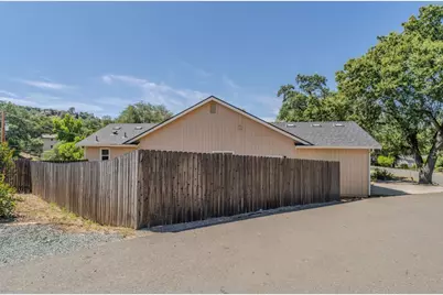 1016 Jackson Gate Road, Jackson, CA 95642 - Photo 30