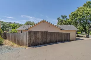 1016 Jackson Gate Rd, Jackson, CA 95642 - Photo 30