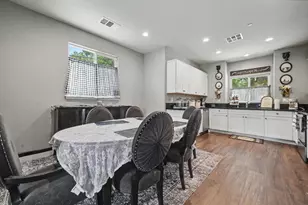 1016 Jackson Gate Rd, Jackson, CA 95642 - Photo 10