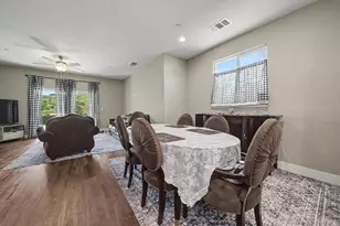 1016 Jackson Gate Rd, Jackson, CA 95642 - Photo 12