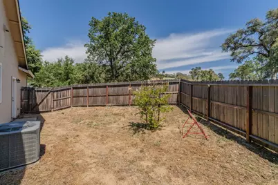 1016 Jackson Gate Road, Jackson, CA 95642 - Photo 32