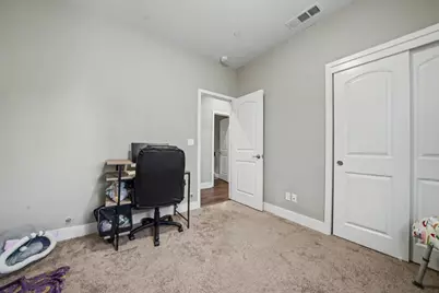 1016 Jackson Gate Road, Jackson, CA 95642 - Photo 22