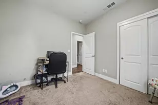 1016 Jackson Gate Rd, Jackson, CA 95642 - Photo 22