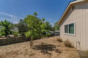 1016 Jackson Gate Rd, Jackson, CA 95642 - Photo 34
