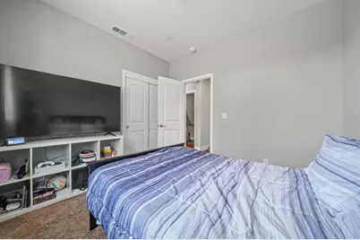 1016 Jackson Gate Road, Jackson, CA 95642 - Photo 20