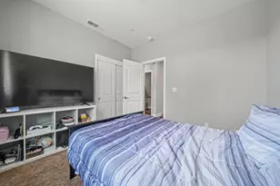 1016 Jackson Gate Rd, Jackson, CA 95642 - Photo 20