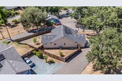1016 Jackson Gate Road, Jackson, CA 95642 - Photo 44