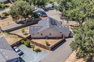 1016 Jackson Gate Rd, Jackson, CA 95642 - Photo 44