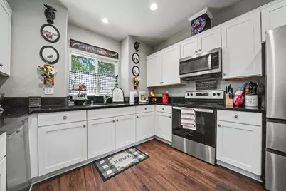 1016 Jackson Gate Road, Jackson, CA 95642 - Photo 14
