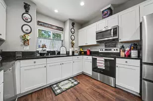 1016 Jackson Gate Rd, Jackson, CA 95642 - Photo 14