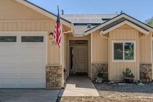 1016 Jackson Gate Rd, Jackson, CA 95642 - Photo 4