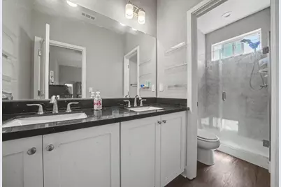 1016 Jackson Gate Road, Jackson, CA 95642 - Photo 28