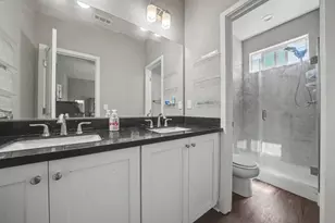 1016 Jackson Gate Rd, Jackson, CA 95642 - Photo 28