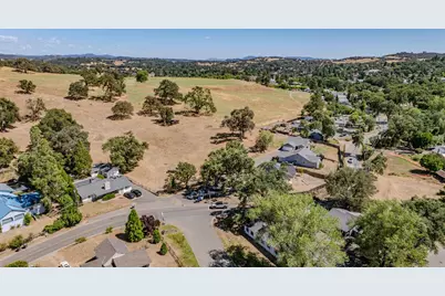 1016 Jackson Gate Road, Jackson, CA 95642 - Photo 46