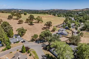 1016 Jackson Gate Rd, Jackson, CA 95642 - Photo 46