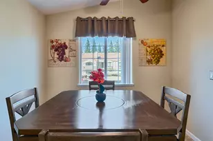 885 Halidon Way, Folsom, CA 95630 - Photo 8