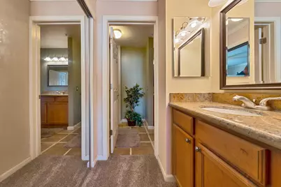 885 Halidon Way #923, Folsom, CA 95630 - Photo 16