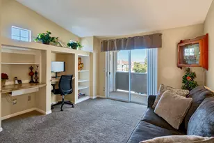885 Halidon Way, Folsom, CA 95630 - Photo 4