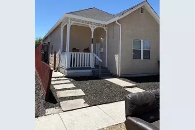 60 W 8th Street, Tracy, CA 95376 - Photo 1