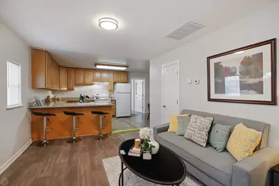 60 W 8th Street, Tracy, CA 95376 - Photo 4