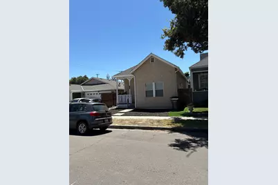 60 W 8th Street, Tracy, CA 95376 - Photo 2