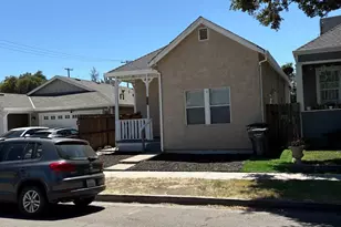 60 W 8th St, Tracy, CA 95376 - Photo 2