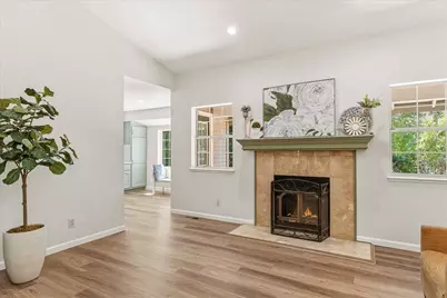 769 Oak Crest Circle, Placerville, CA 95667 - Photo 12