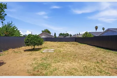 19906 Geer Avenue, Hilmar, CA 95324 - Photo 18